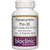 Theracurmin-Pro 30 by Bioclinic Naturals 60 capsules