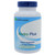 Andro Plus by Nutra BioGenesis 90 capsules