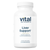 Liver Support by Vital Nutrients 120 capsules