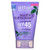 Alba Botanica Soothing Sunscreen - Pure Lavender - Spf 45 - Case Of 36 - 1 Oz.
