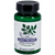 Chaste Tree Berry by Vitanica 60 capsules