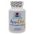 Ayu-Dep by Ayush Herbs 60 capsules