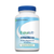 Eskaloft by Nutra BioGenesis 60 capsules