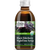 Black Elderberry NightTime Syrup by Gaia Herbs 5.4oz