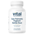 Saw Palmetto Pygeum Nettle Root by Vital Nutrients 60 capsules