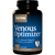 Venous Optimizer by Jarrow Formulas 90 tablets