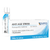 Anti Age Stress by GUNA Biotherapeutics 2 tubes 