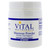 Mannose Powder by Vital Nutrients 50 grams