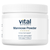 Mannose Powder by Vital Nutrients 50 grams