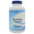 BioInflaMax by Nutra BioGenesis 150 capsules