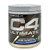 Cellucor iD Series C4 Ultimate Icy Blue Razz