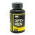 Optimum Nutrition Opti-Men