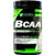 Nutrakey BCAA