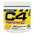 Cellucor iD Series C4 Ripped Ultra Frost
