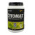 Cytosport Cytomax Cool Citrus