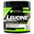 Nutrakey L-Leucine Unflavored