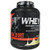 Betancourt Nutrition Whey Vanilla