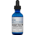 Lymph-Tone III by Energetix 2 oz