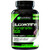 Nutrakey Glucosamine Chondroitin MSM