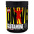 Universal Nutrition Glutamine Fruit Punch