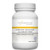 Cortisol Manager Allergen Free by Integrative Therapeutics 90 capsules