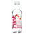 Hint Raspberry Water - Raspberry - Case Of 12 - 16 Fl Oz.