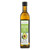 Primal Kitchen Avocado Oil - Case Of 6 - 16.9 Fl Oz.