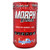 iSatori Technologies Morph Xtreme Bombsicle - Gluten Free