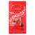 Lindt - Truffles Milk Chocolate Bag - Case Of 6-5.1 Oz