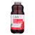L And A Juice - All Cranberry - Case Of 6 - 32 Fl Oz.