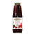 Smart Juice Organic Pomegranate Tart Cherry - Case Of 6 - 33.8 Fl Oz.