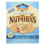 Blue Diamond Nut Thins - Sea Salt - Case Of 12 - 4.25 Oz.