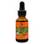 Seabuck Wonders Organic Himalayan Seabuckthorn Seed Oil - 1 Fl Oz