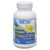 Deva Vegan Vitamins - Omega-3 Dha - 90 Vegan Softgels