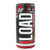 Pro Supps I-Load