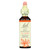 Bach Flower Remedies Essence Red Chestnut - 0.7 Fl Oz