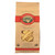 Montebello Organic Pasta - Rigatoni - Case Of 12 - 1 Lb.