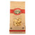 Montebello Organic Pasta - Orecchiette - Case Of 12 - 1 Lb. - 1499599