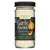 Frontier Herb Garlic - Powder - 2.4 Oz