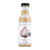 Brianna's - Salad Dressing - Asiago Caesar - Case Of 6 - 12 Fl Oz.