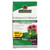Nature's Answer Echinacea With Goldenseal - 90 Vcaps
