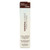 Mineral Fusion - Liquid Mineral Concealer - Cool - 0.37 Oz.