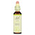 Bach Flower Remedies Essence Olive - 0.7 Fl Oz