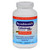 Symbiotics Colostrum Plus 480 mg - 240 Capsules Free Shipping No Tax