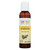 Aura Cacia Natural Skin Care Oil Grapeseed - 4 Fl Oz