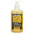 Eo Products Everyone Hand Soap - Meyer Lemon And Mandarin - 12.75 Oz