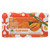 Desert Essence Bar Soap - Island Mango - 5 Oz