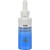 Sublingual Products Melatonin Solution - 2 Fl Oz