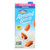 Almond Breeze - Almond Milk - Unsweetened Vanilla - Case Of 12 - 32 Fl Oz.