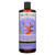 Dr. Woods Castile Soap Soothing Lavender - 32 Fl Oz